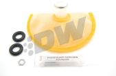 DeatschWerks DW300 Series Fuel Pump w/ Install Kit - 2015+ STI