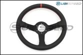 Sparco CHAMPION Steering Wheel - Universal