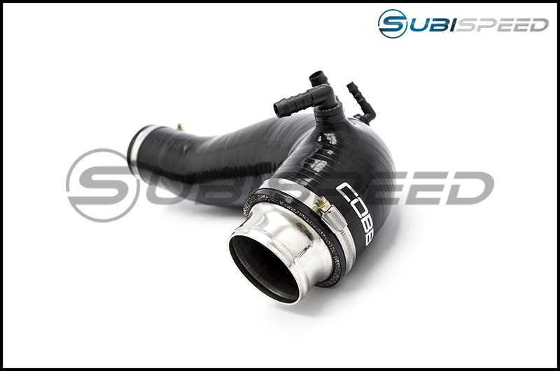 Cobb Silicone Turbo Inlet Hose