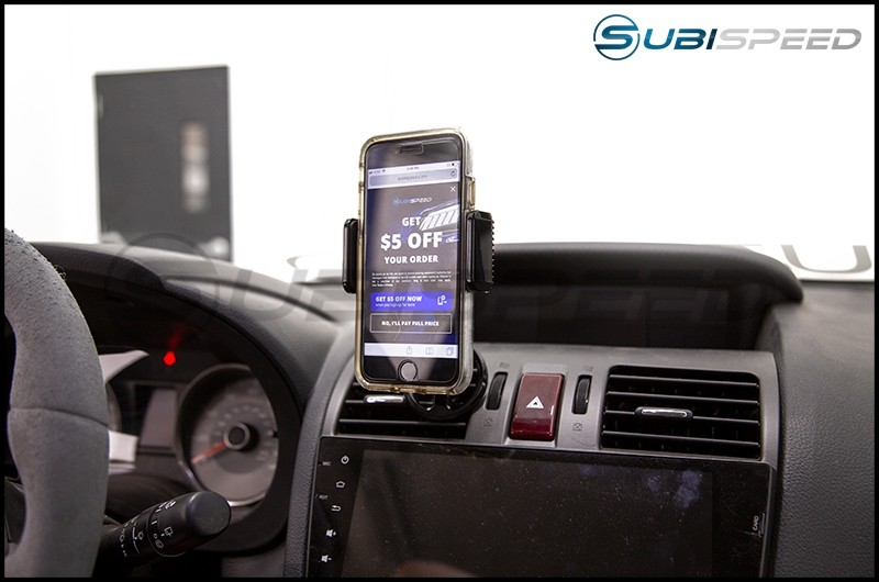 Scosche Accessories and Phone Mounts