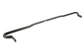 FactionFab Sway Bar 22mm Rear - 2008-2021 Subaru WRX / STI
