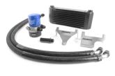 Perrin Oil Cooler Kit - 2022+ Subaru WRX