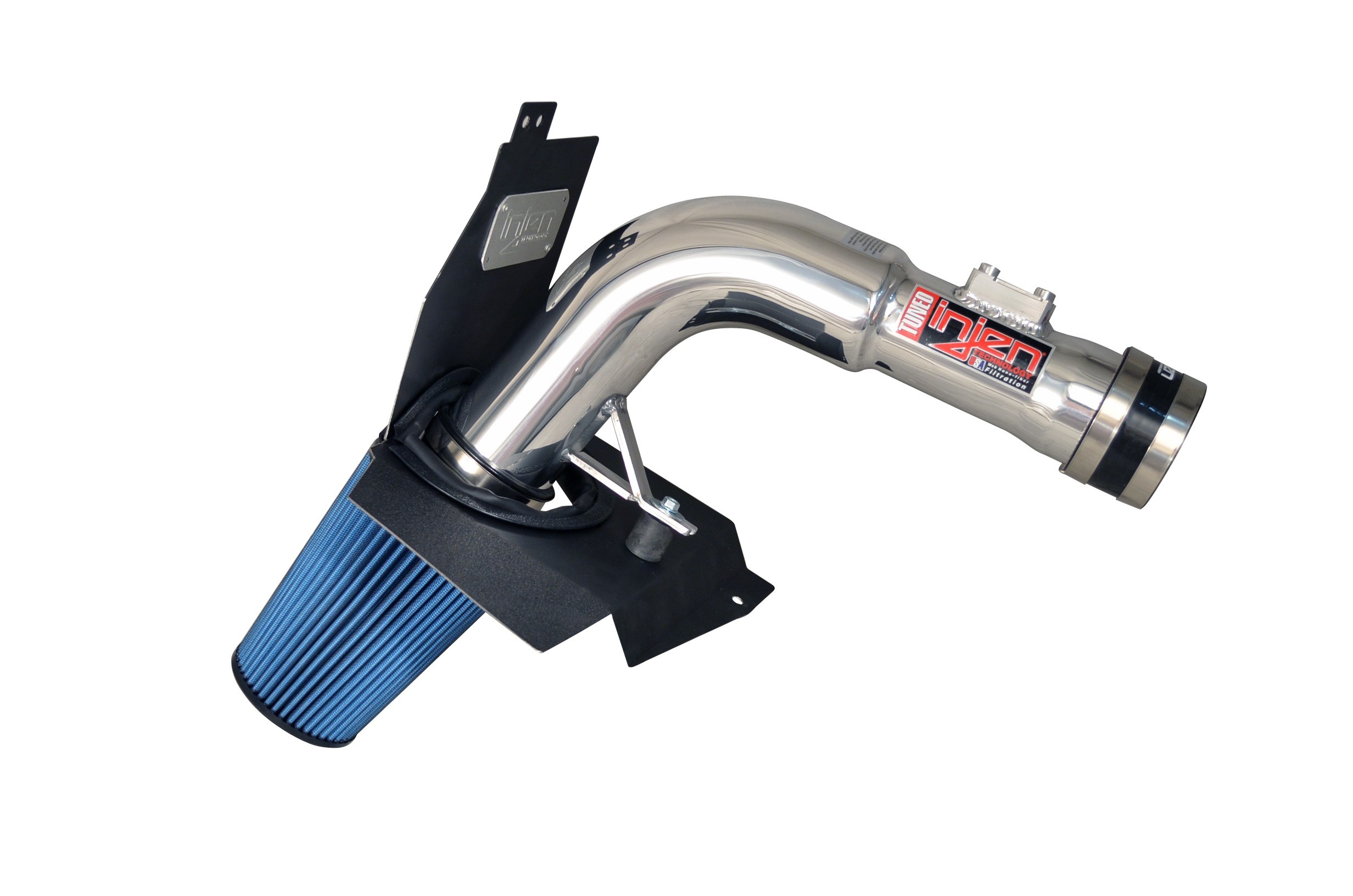 Injen Cold Air Intake System