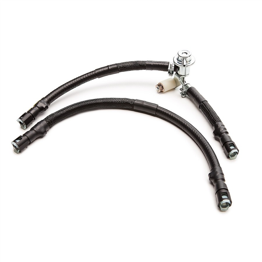 COBB STI Fuel Pressure Regulator Kit 2015+ STISubispeed