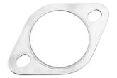 GrimmSpeed Aftermarket OE Style Axle Back Gasket - Universal
