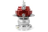 Tial MV-S Wastegate 38mm Red w/ All Springs - Universal