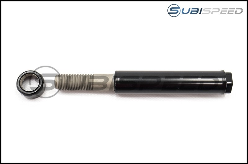 Raceseng Tug Shaft