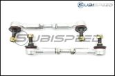APEXi N1 EXV Damper Coilovers - 2013-2022 Scion FR-S / Subaru BRZ / Toyota GR86