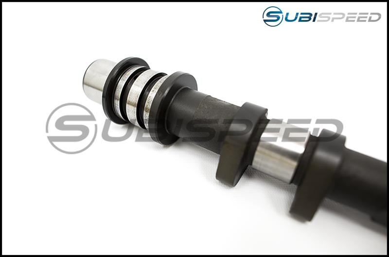 Tomei Poncam Camshafts