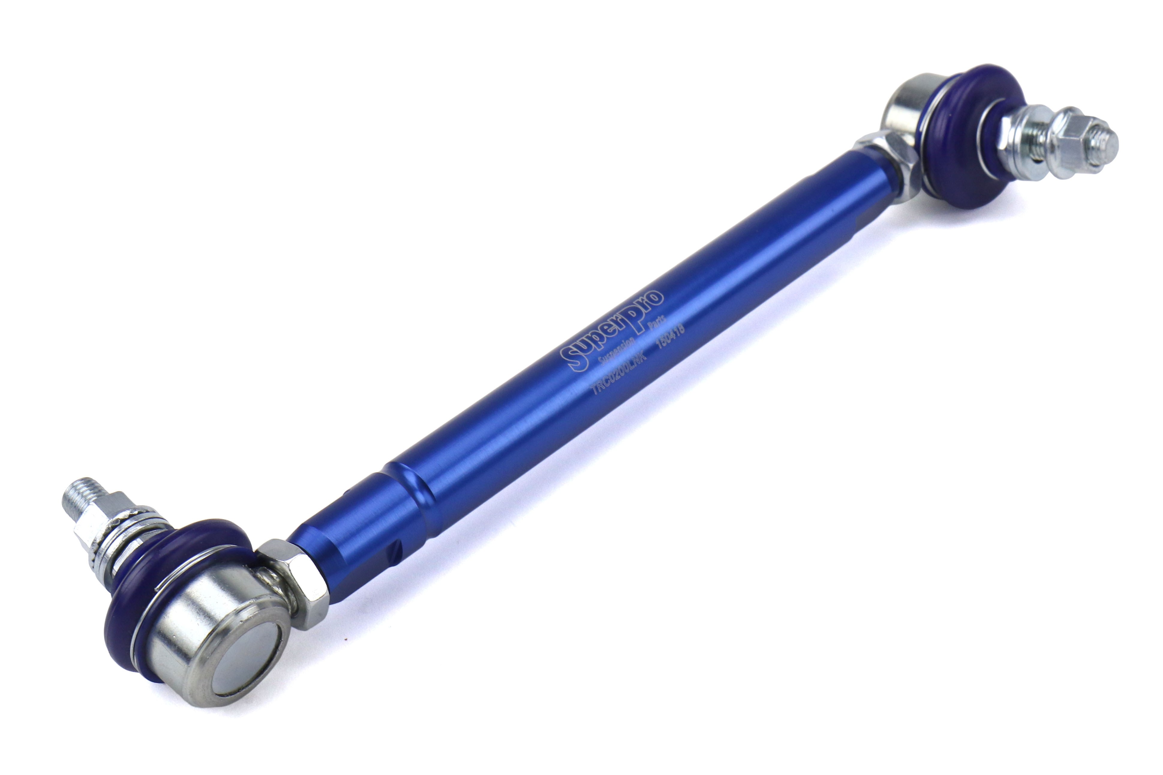 Rear Sway Bar Link