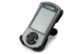 COBB Tuning AccessPORT V3 - 2006-2007 Subaru WRX / 2004-2007 STI