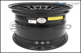 Enkei NT03+M Wheels 18x9.5 +40mm (Black) - 2013+ BRZ / FR-S / 86
