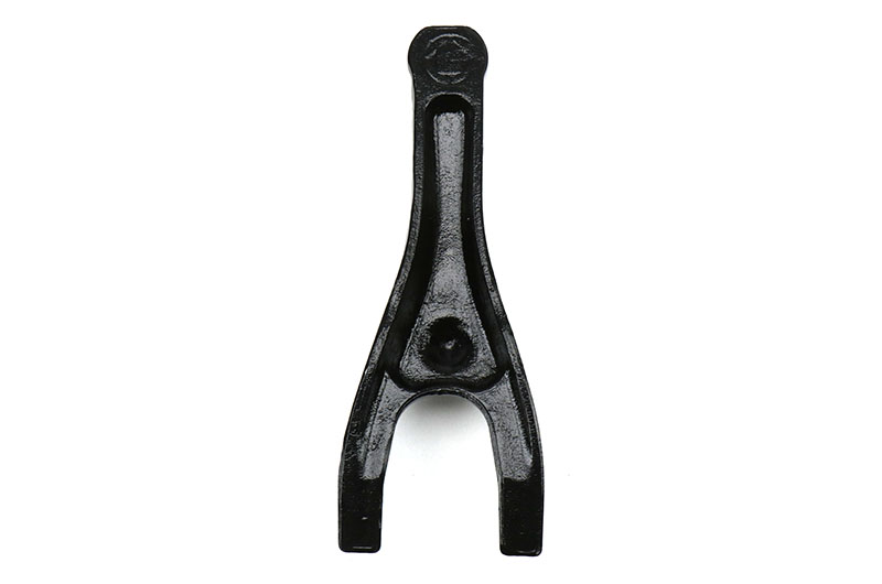 Verus Clutch Fork 2006+ Subaru WRXSubispeed