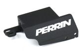 Perrin Boost Control Solenoid Cover - 2015-2020 Subaru STI