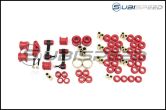 Energy Suspension Hyper-Flex System Master Set - 2013+ FR-S / BRZ / 86
