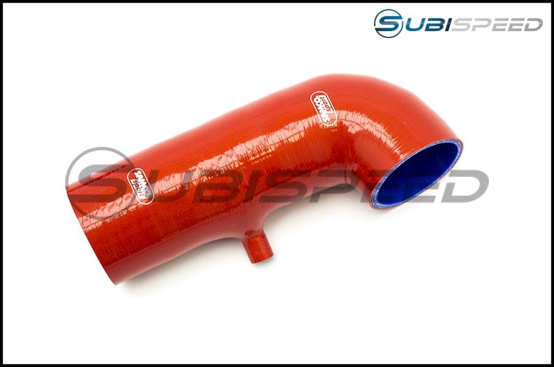 Samco Air Induction Hose
