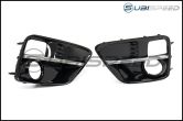 Yo's Lighting Showdown Bundle - 2015-2017 Subaru WRX & STI
