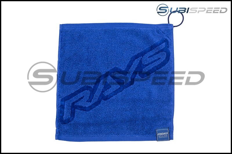 Rays Hand Towel 35x34cm