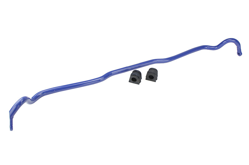 Cusco Front Sway Bar 22mm