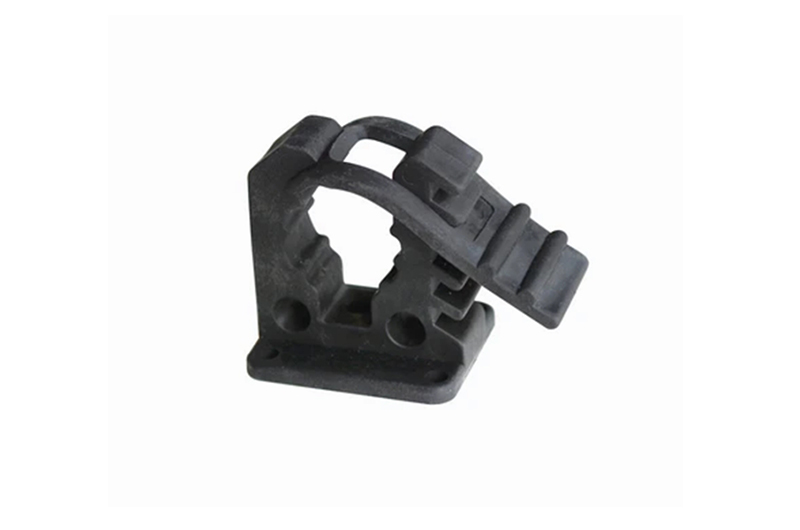 Element Rubber Heavy Duty Mount For E50 Extinguisher