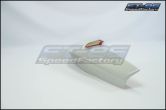 3DCarbon Rear Spoiler (Various Colors) - 2013+ FR-S / BRZ