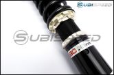 BC Racing BR Coilovers Extreme Low - 2015+ WRX / 2015+ STI