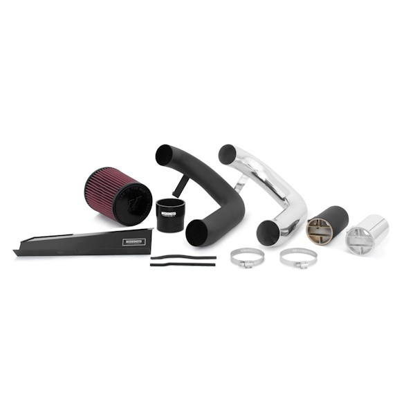 Mishimoto Cold Air Intake System