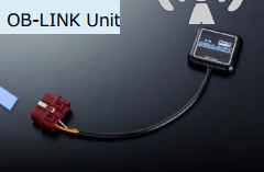 HKS OB-Link