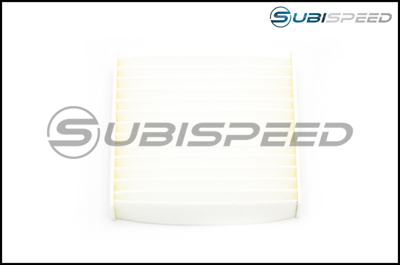 Subaru Cabin Air Filter