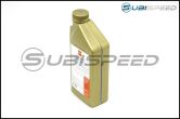 ENEOS 5W30 Fully Synthetic Motor Oil (6 Quarts) - Universal