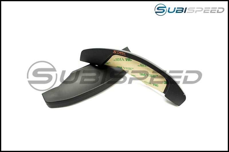 Stark Automatic Shifter Paddle Shifter Extensions