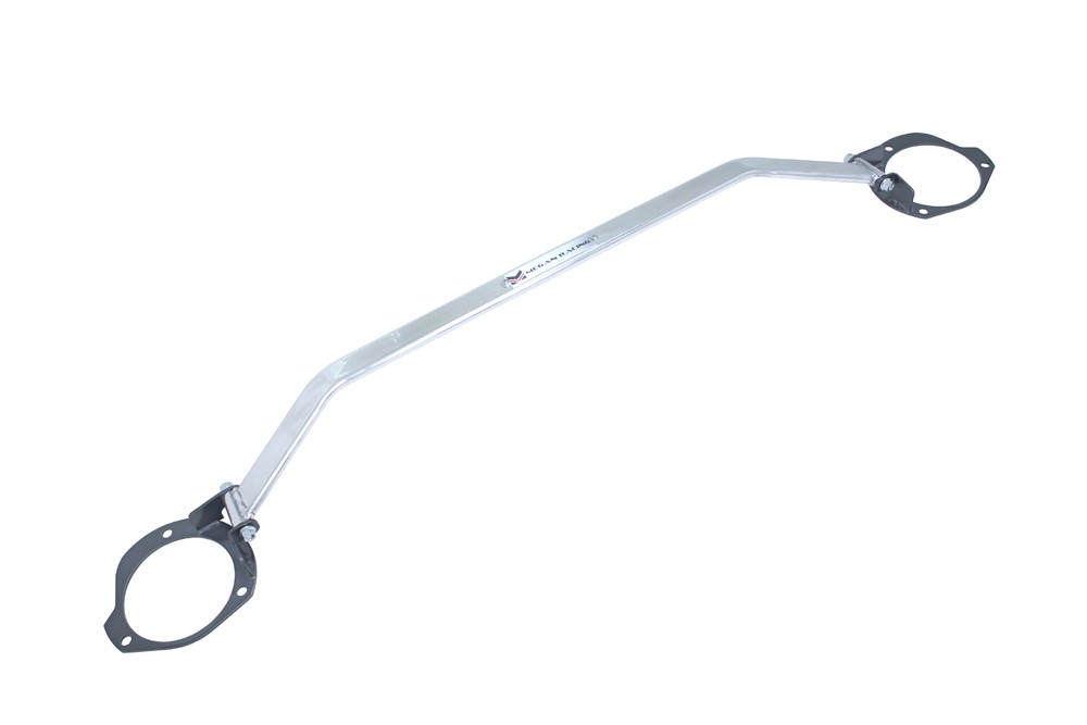 Megan Racing Front Strut Tower Brace 2015+ STISubispeed