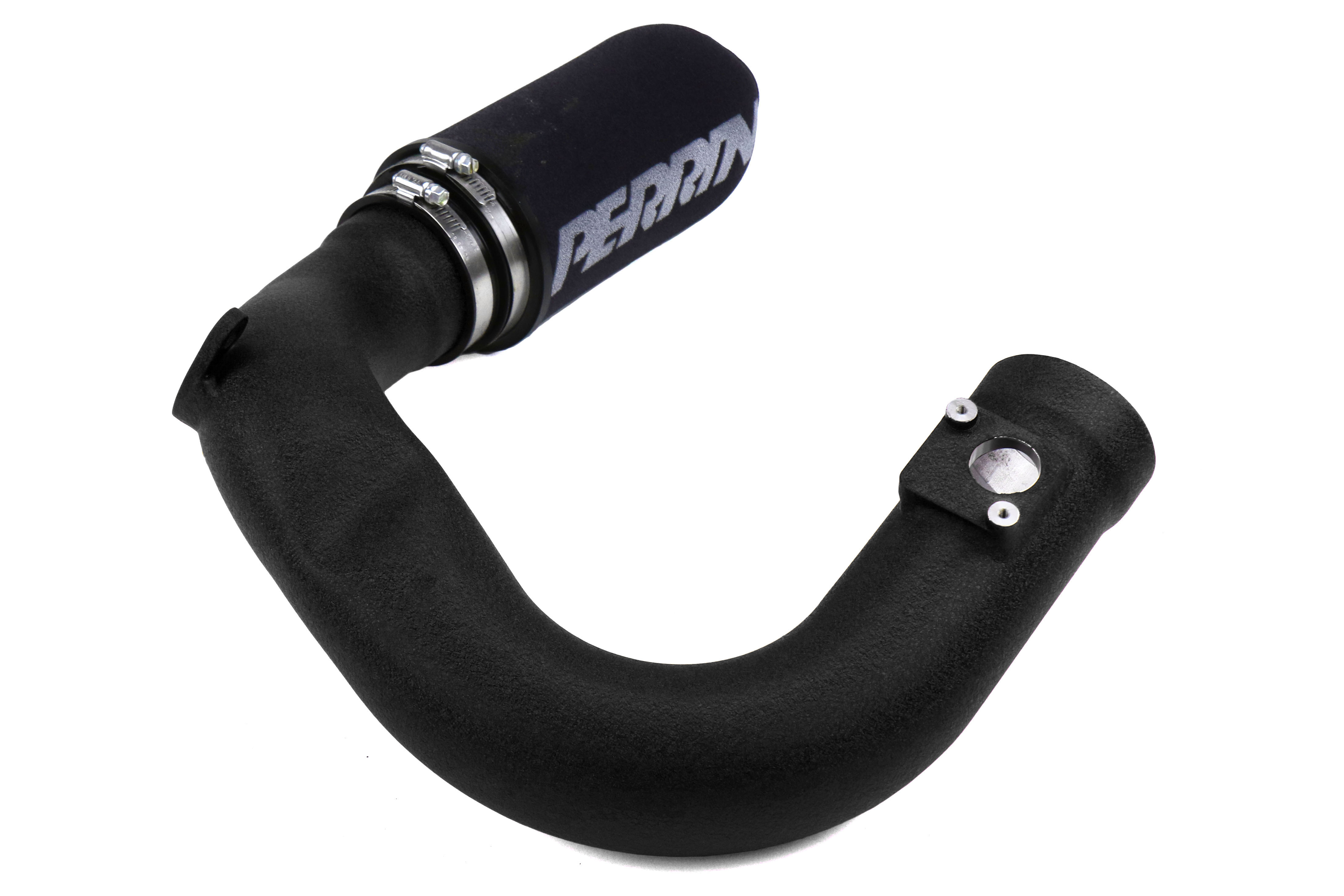 PERRIN Intake Cold Air Intake 20172020 Subaru BRZ / Toyota 86