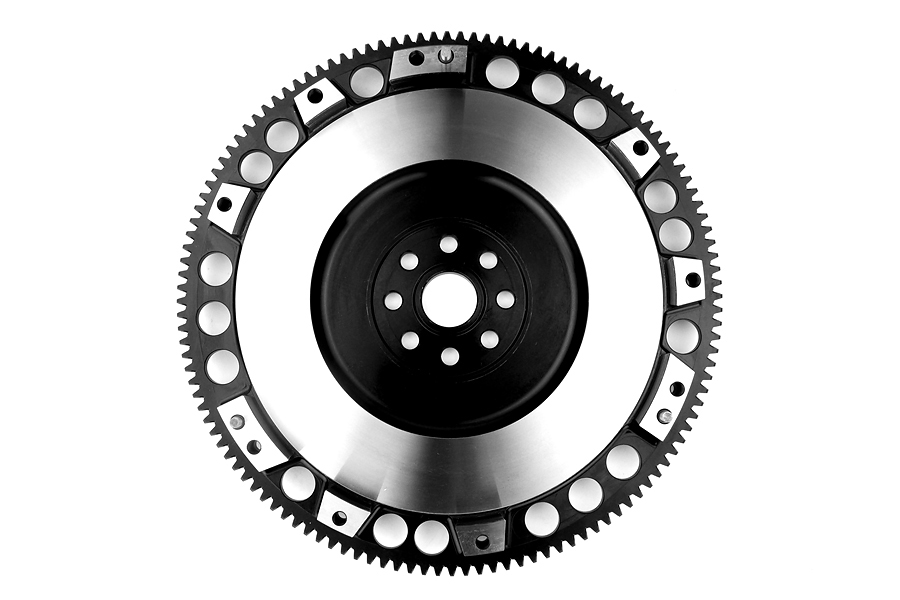Competition Clutch Lightweight Flywheel