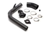 COBB Tuning Charge Pipe Kit - 2015+ WRX