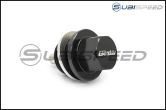 GReddy Subaru Magnetic Drain Plug - 2015+ STI