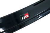 TRD GR Aero Stabilizing Cover - 2022+ Toyota GR86