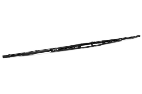 PIAA Super Silicone Wiper Blade Kit - 2013+ FR-S / BRZ / 86