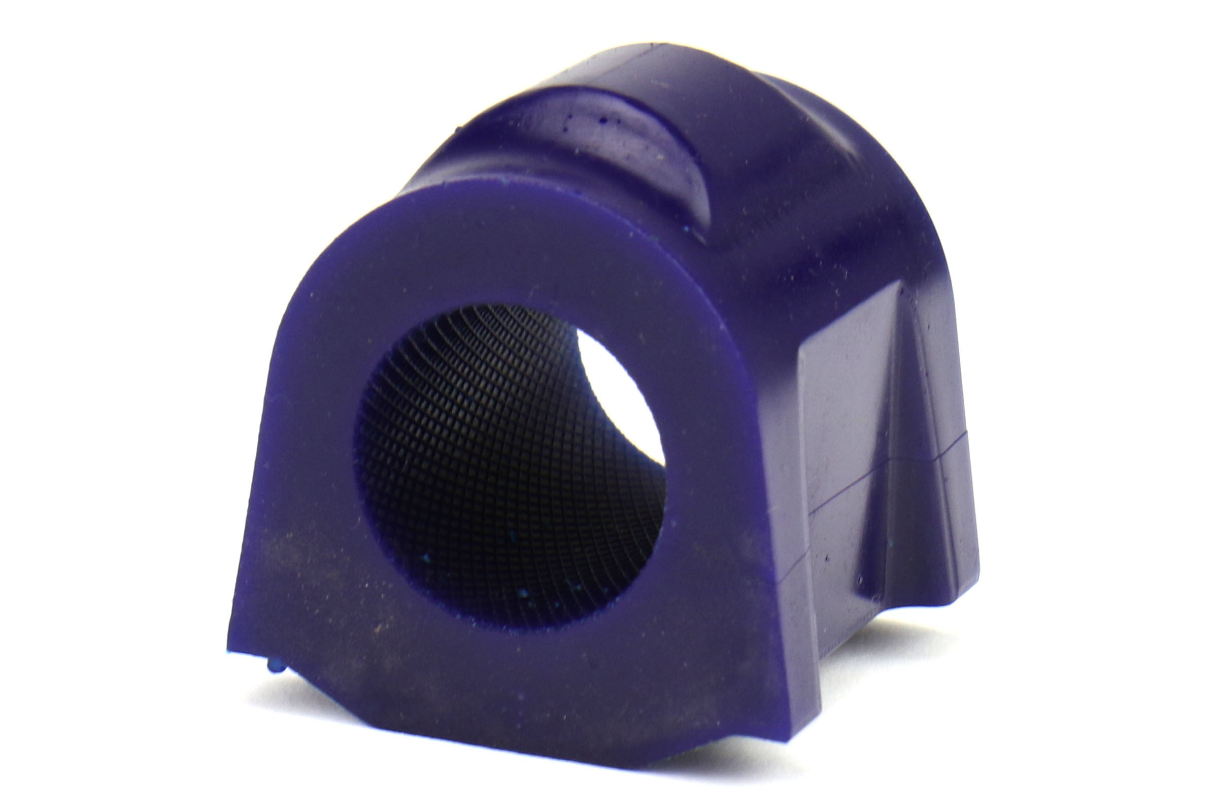 Super Pro Sway Bar Bushings Front 24mm 2015+ WRX / 2014+ Forester XT