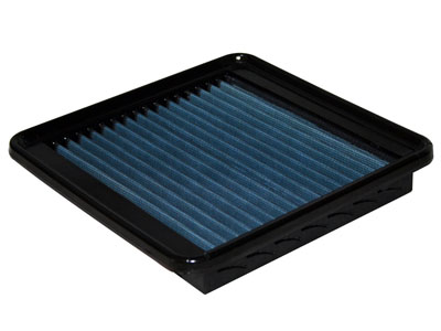 aFe Power Panel Air Filter (oiled)