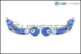 Cusco Trailing Arms (Rear) - 2015-2021 Subaru WRX & STI / 2013-2022 Scion FR-S / Subaru BRZ / Toyota GR86
