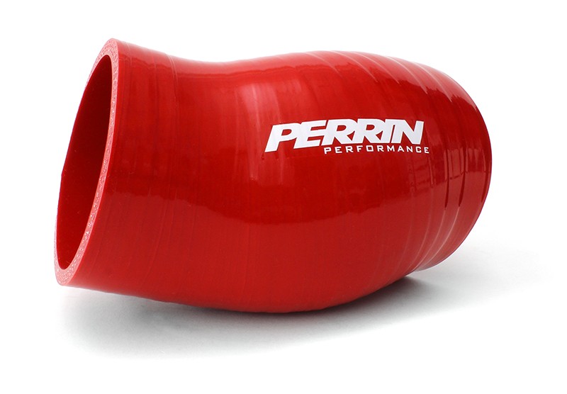 Perrin OEM Intercooler Coupler Kit 20152020 WRXSubispeed