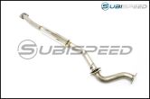Greddy Supreme SP Cat Back Exhaust - 2013-2022 Scion FR-S / Subaru BRZ / Toyota GR86