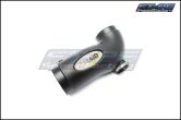 Airaid MXP Intake System Dry / Blue Filter - 2013+ FR-S / BRZ / 86