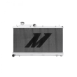 Mishimoto Performance Aluminum Radiator Manual Transmission  - 2015-2021 Subaru STI