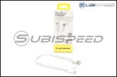 Scosche StrikeLine 3 Foot USB-C Cable - Universal