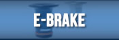 E-brake Accessories