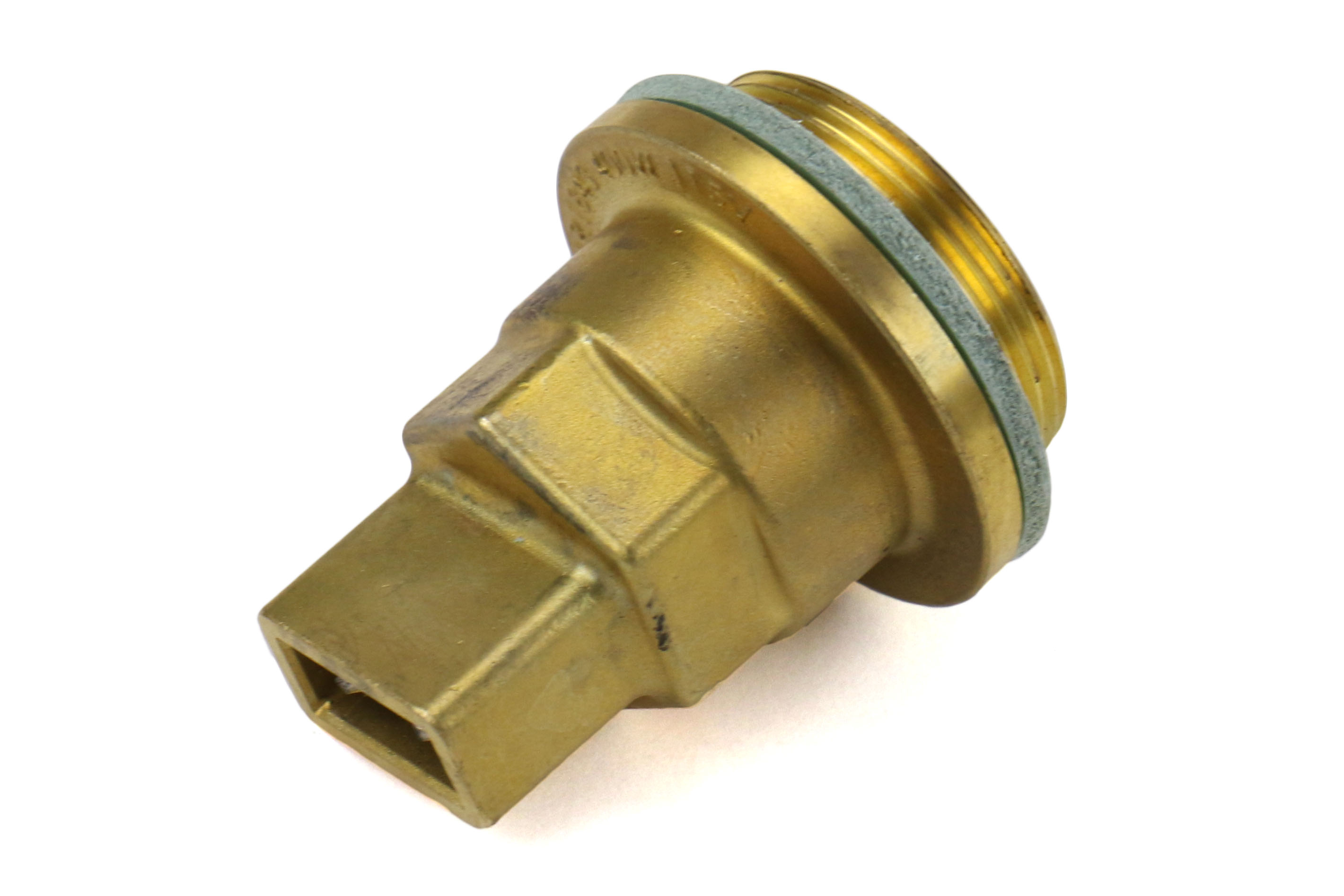 Subaru Engine Block Heater Subaru Models (inc. Baja 2003 2006