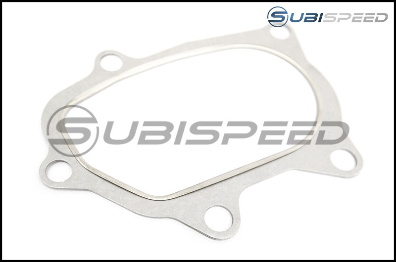 Subaru OEM Turbo to Downpipe Gasket