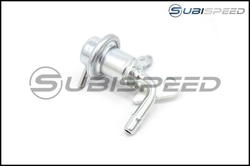 Cobb Tuning Fuel Pressure Regulator for Fuel Rail Kit 20152019 STI